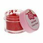 Poudre Alimentaire Rouge -Chili Red-