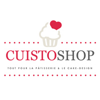 (c) Cuistoshop.com