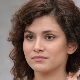 Chloé Lefèvre