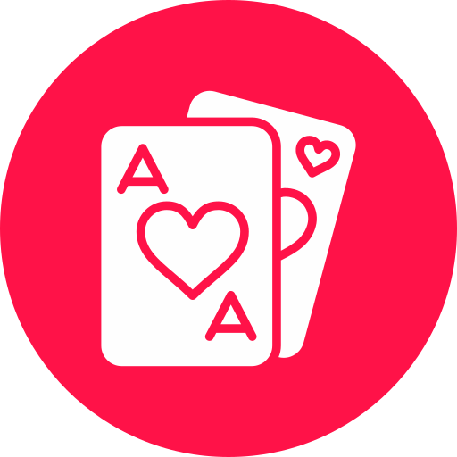 Casino Review Logo