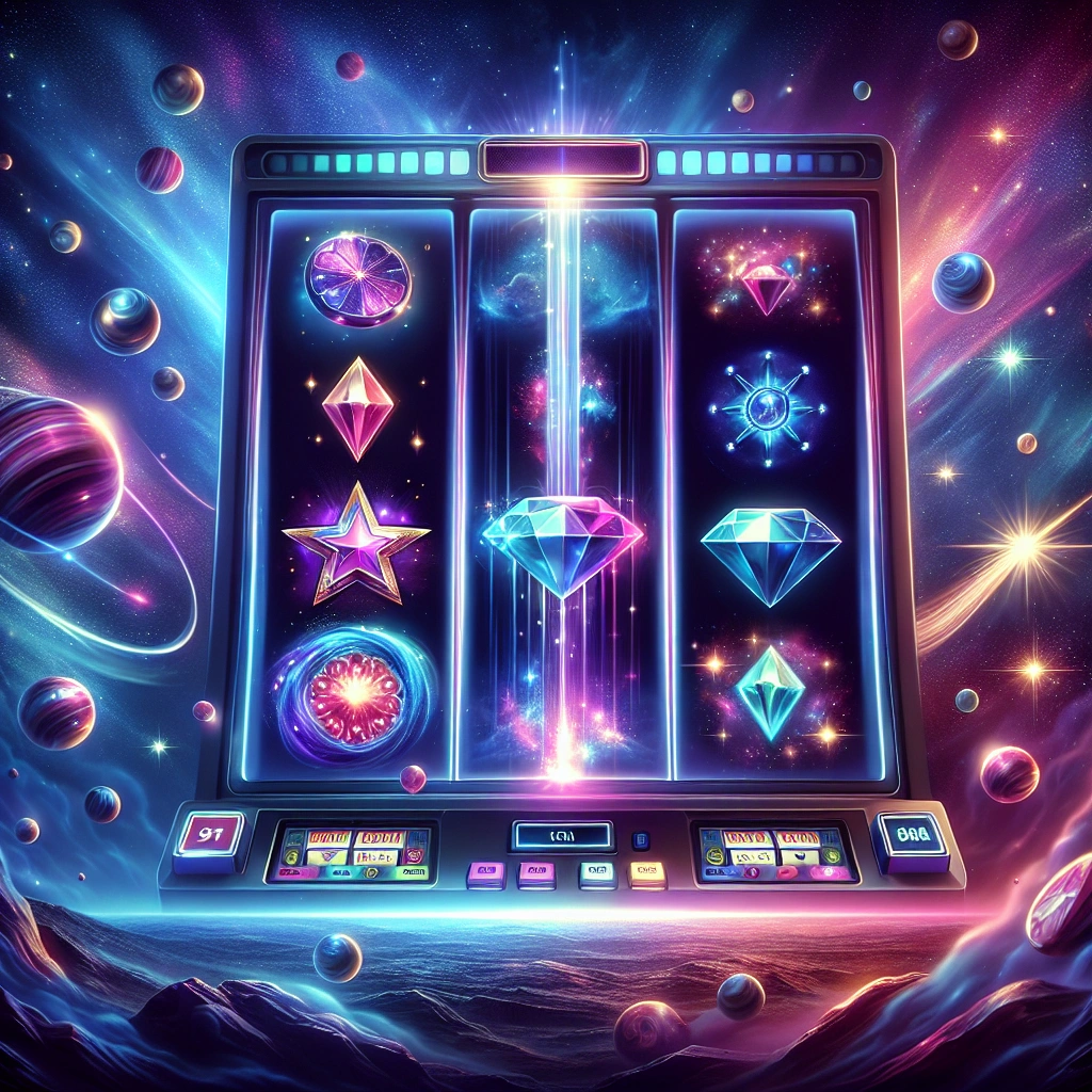 Plinko Casino