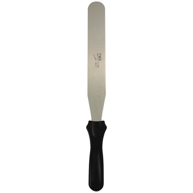 PME Couteau spatule droit 38cm