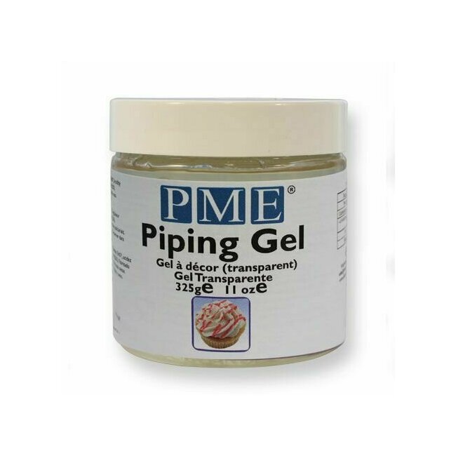 Piping gel PME 325G