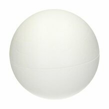 Dummy Sphere 15cm