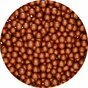 Perles de Choco Moyennes Cuivre 80 g