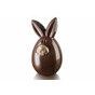 Moule à chocolat Lucky Bunny SILIKOMART