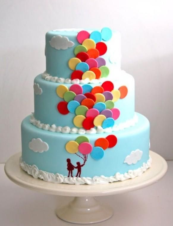 Pâte à sucre Bleu Turquoise 250g Renshaw pour l'anniversaire de votre  enfant - Annikids