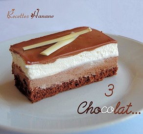 gateau-3-chocolat.jpg